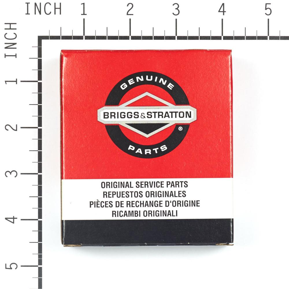 Briggs & Stratton Valve, Fuel 209417GS