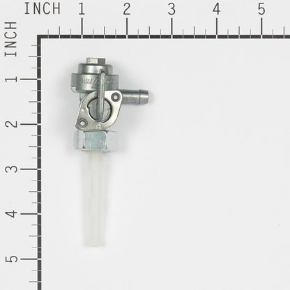 Briggs & Stratton Valve, Fuel 209417GS