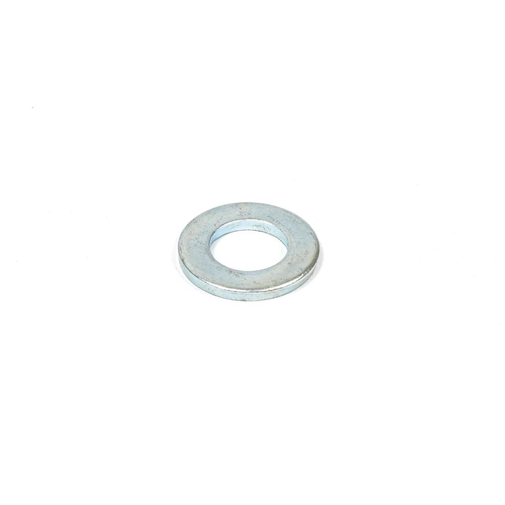 Briggs & Stratton Washer, Plain, 12Mm 209419GS