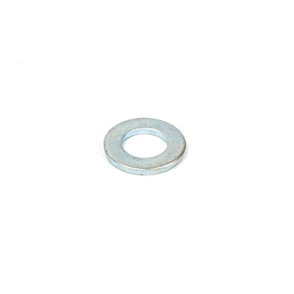 Briggs & Stratton Washer, Plain, 12Mm 209419GS