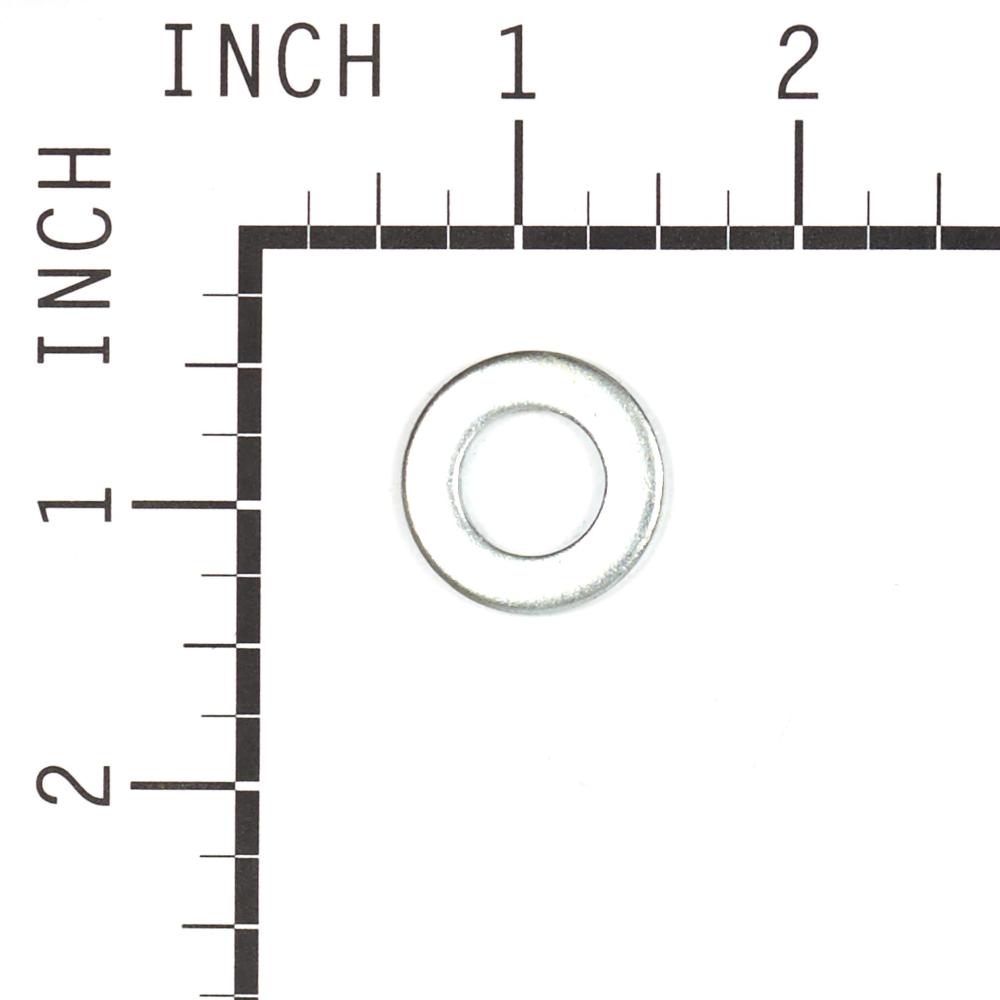 Briggs & Stratton Washer, Plain, 12Mm 209419GS