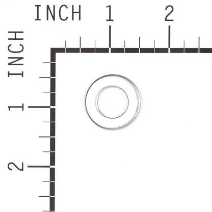 Briggs & Stratton Washer, Plain, 12Mm 209419GS