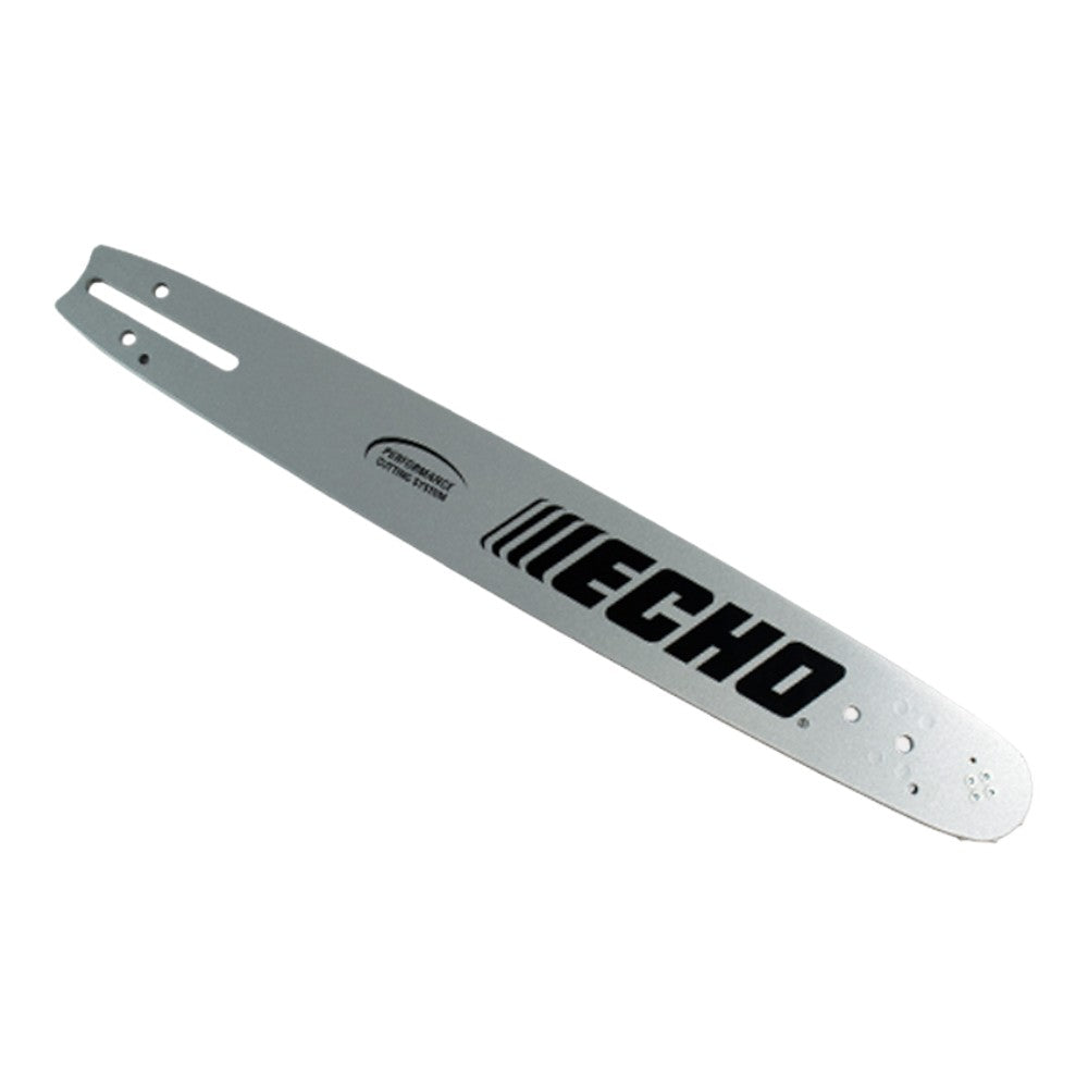 Echo 20" A0MD Microlite Pro Bar