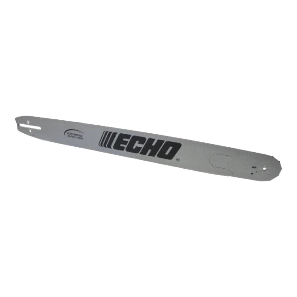 Echo 20" BOAD Chainsaw Bar