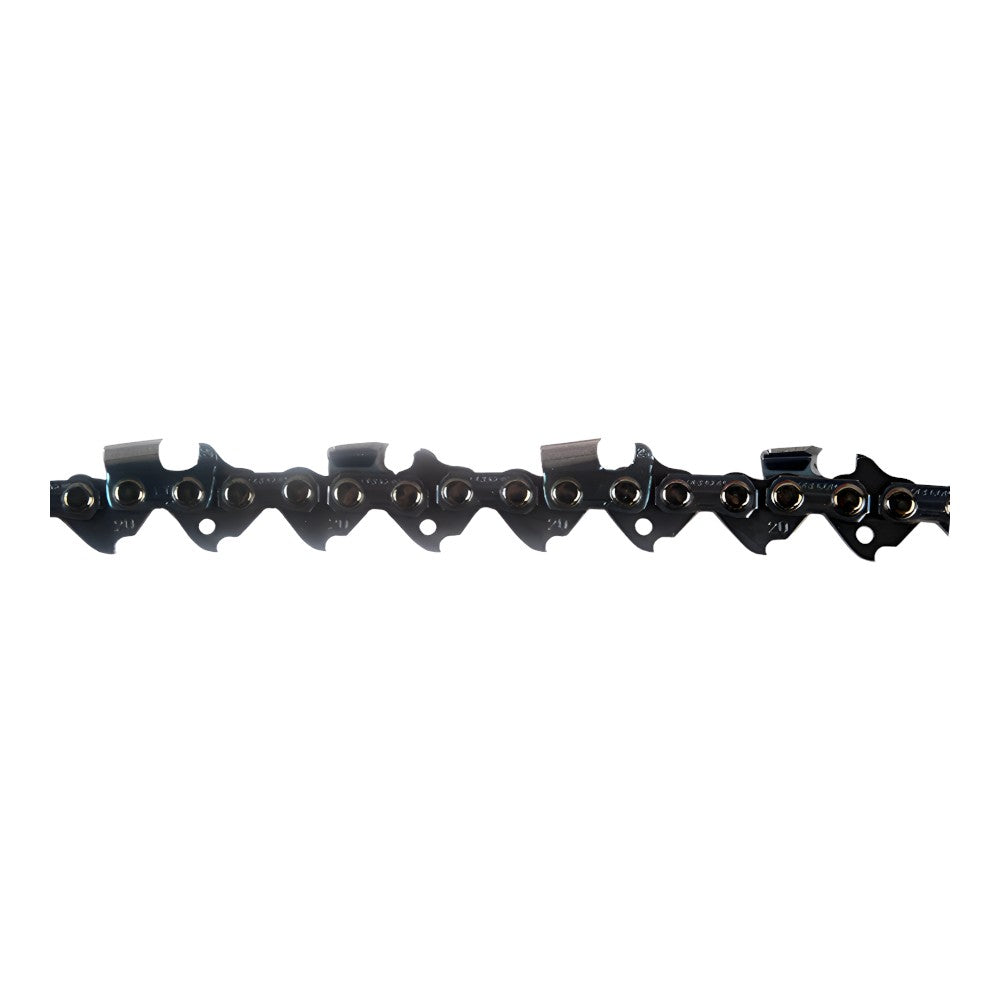 Echo 20BPX78CQ Chainsaw Chain