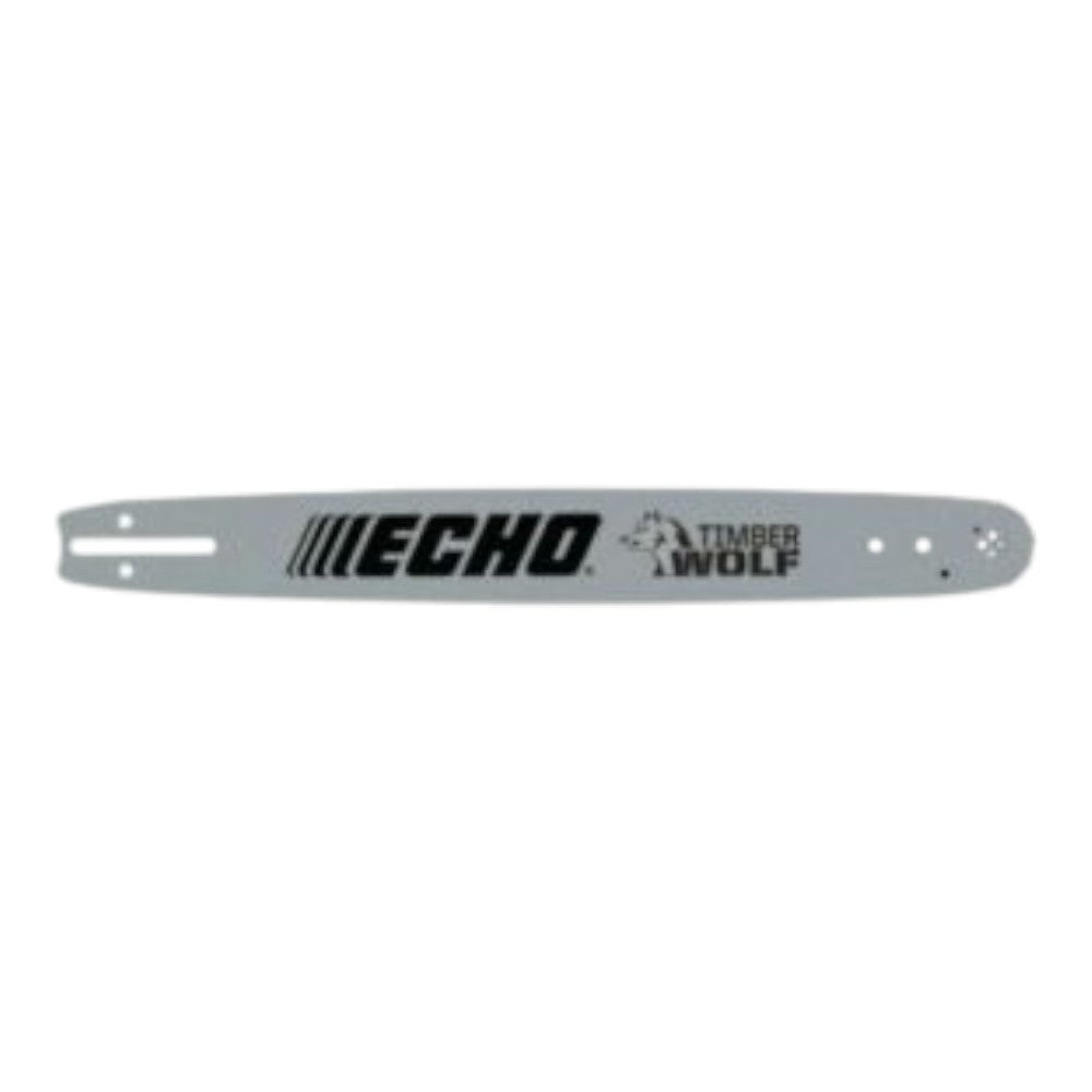 Echo 20" DOAS ProAm Chainsaw Bar