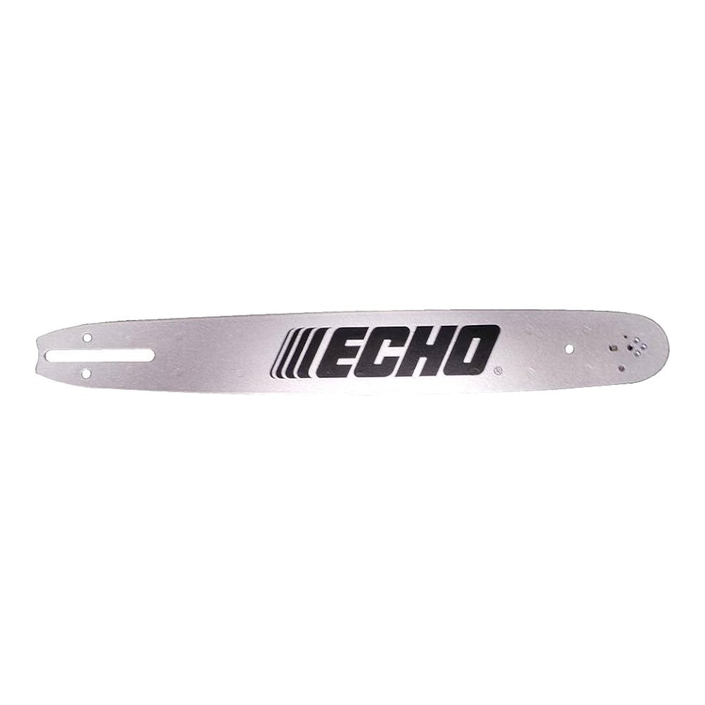 Echo 20" DOPS Power Match Chainsaw Bar