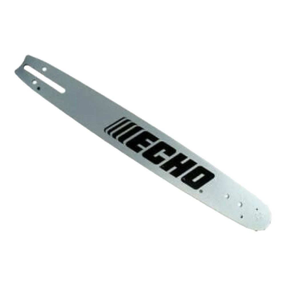 Echo 20" FOAD ProAm Chainsaw Bar