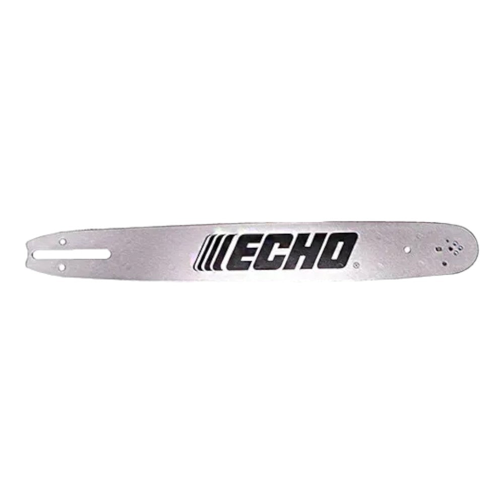 Echo 20" FOLD Pro Lite Chainsaw Bar