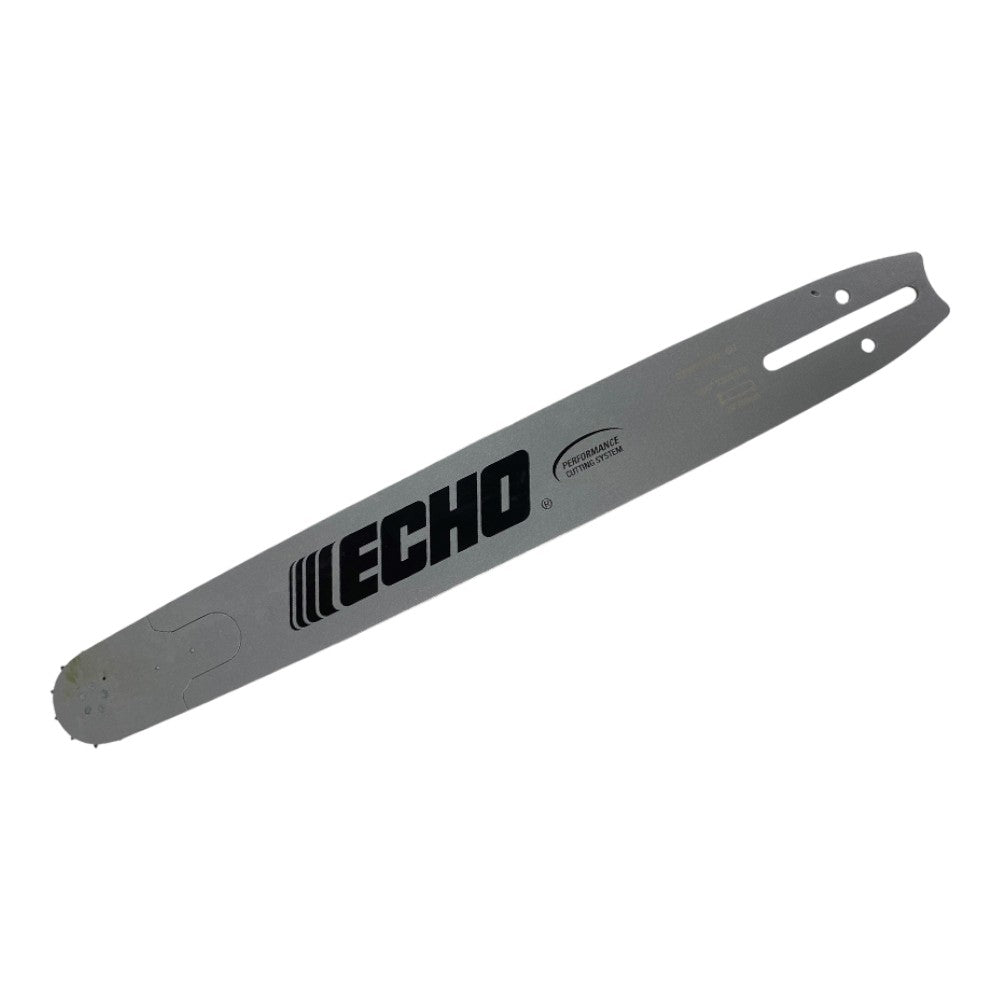 Echo 20" H0PS Style Chainsaw Guide Bar