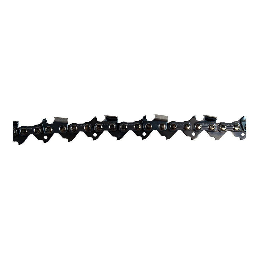 Echo 20LPX78CQ Chainsaw Chain