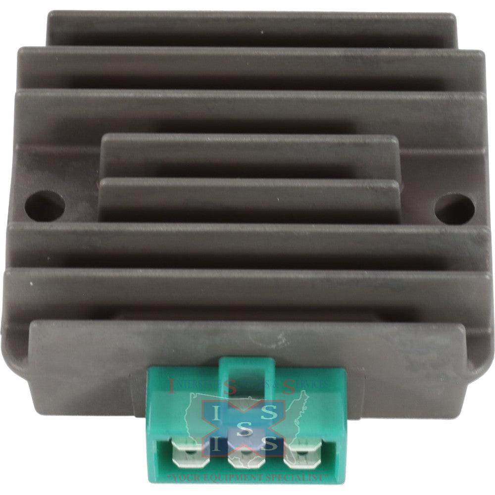 Kawasaki Voltage Regulator 21066-2070