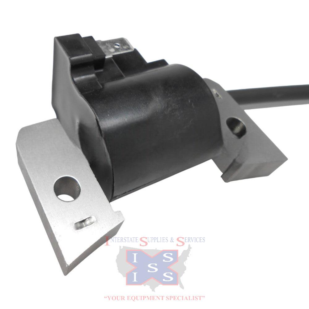 Kawasaki Ignition Coil,NO2 21121-0730