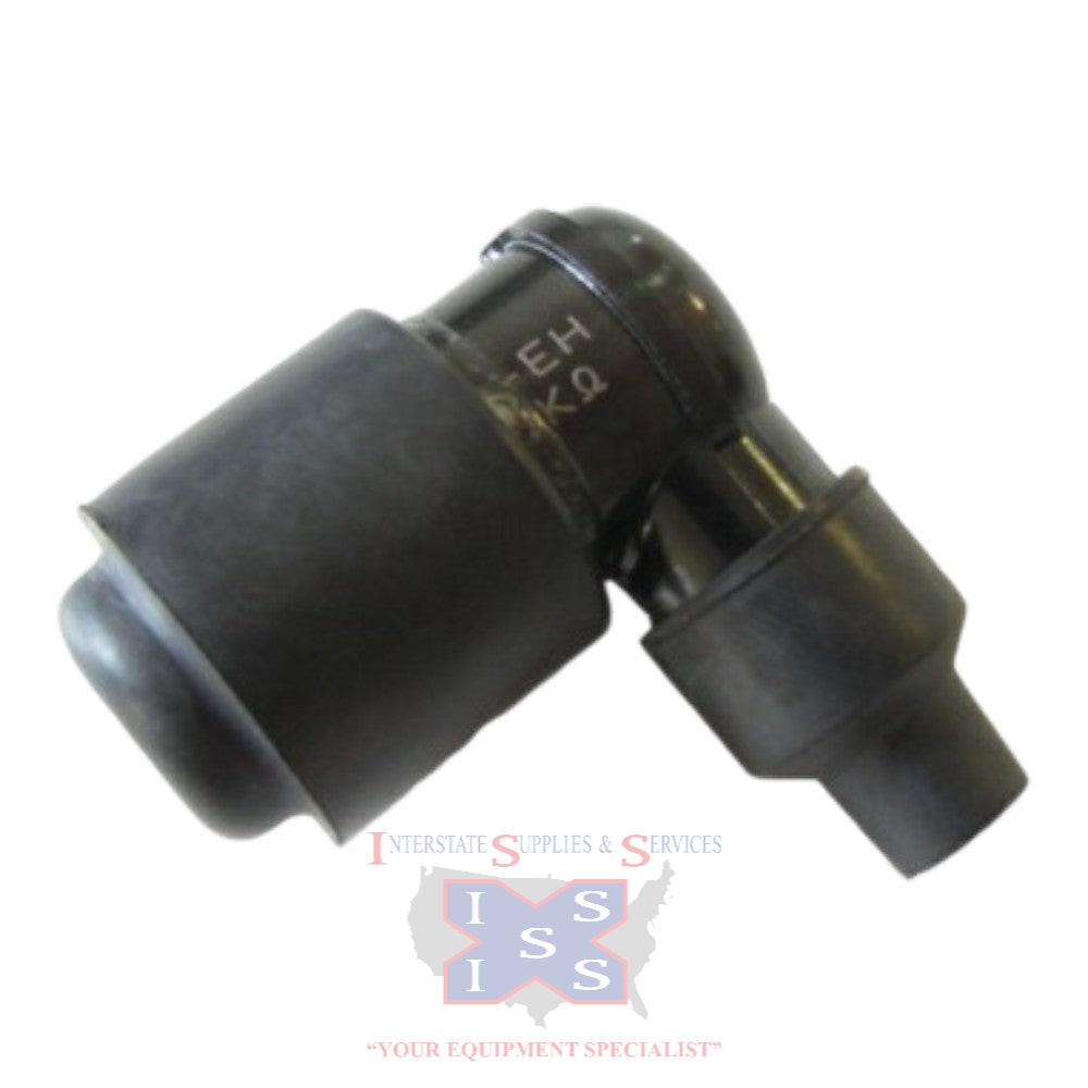Kawasaki Plug Cap 21130-2060