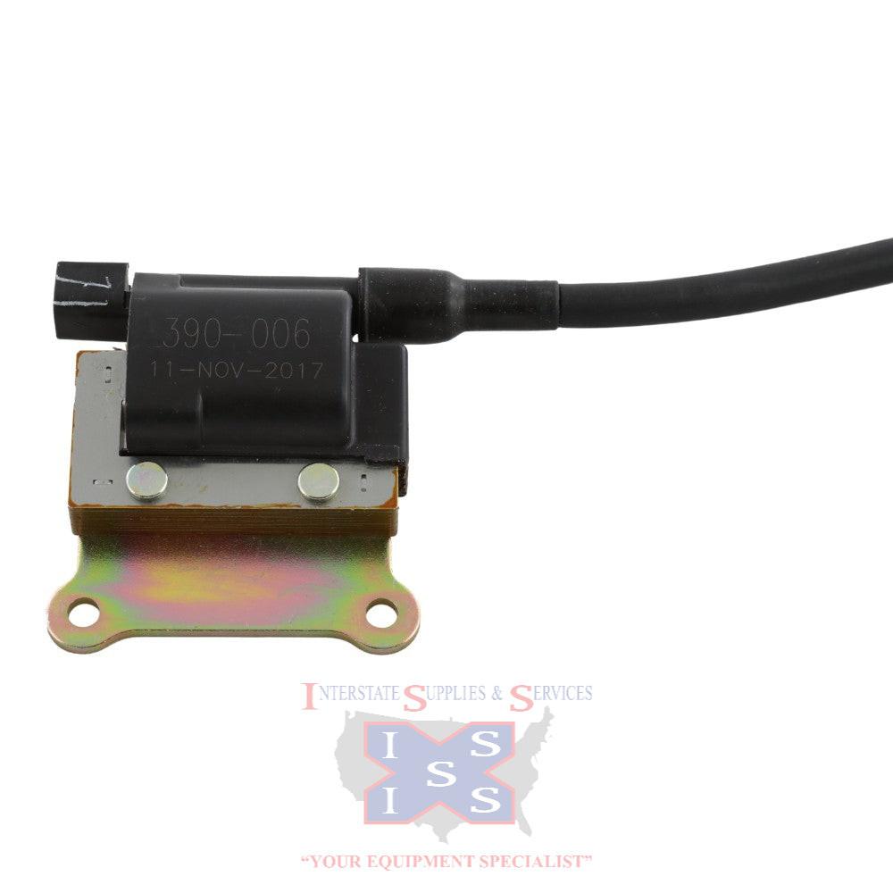 Kawasaki Ignition Coil Assembly 21171-0725