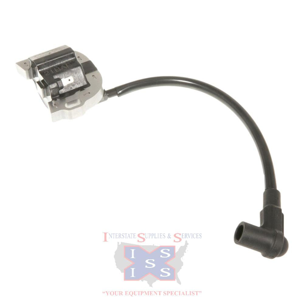 Kawasaki Ignition Coil Assembly 21171-0740