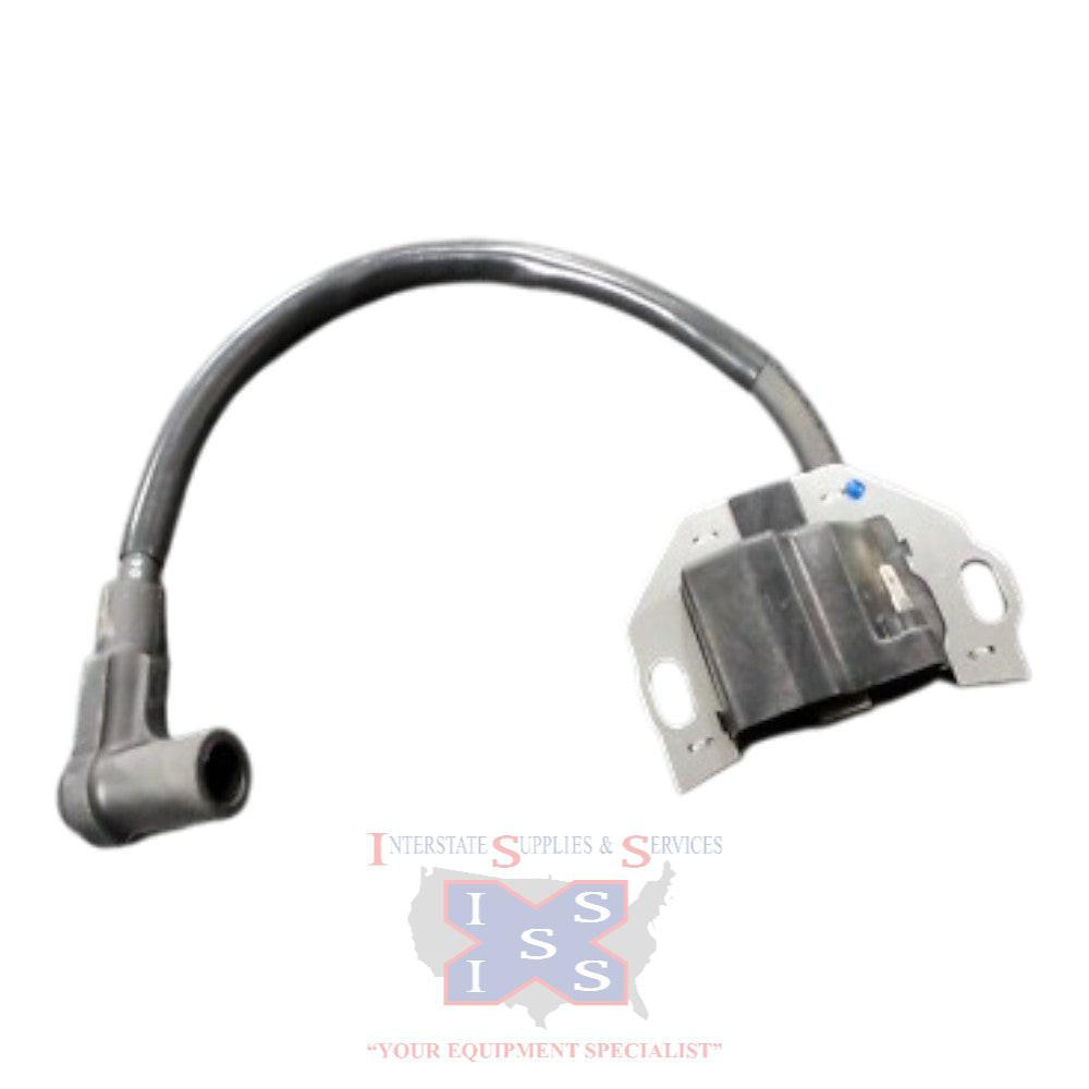 Kawasaki Ignition Coil Assembly 21171-0744