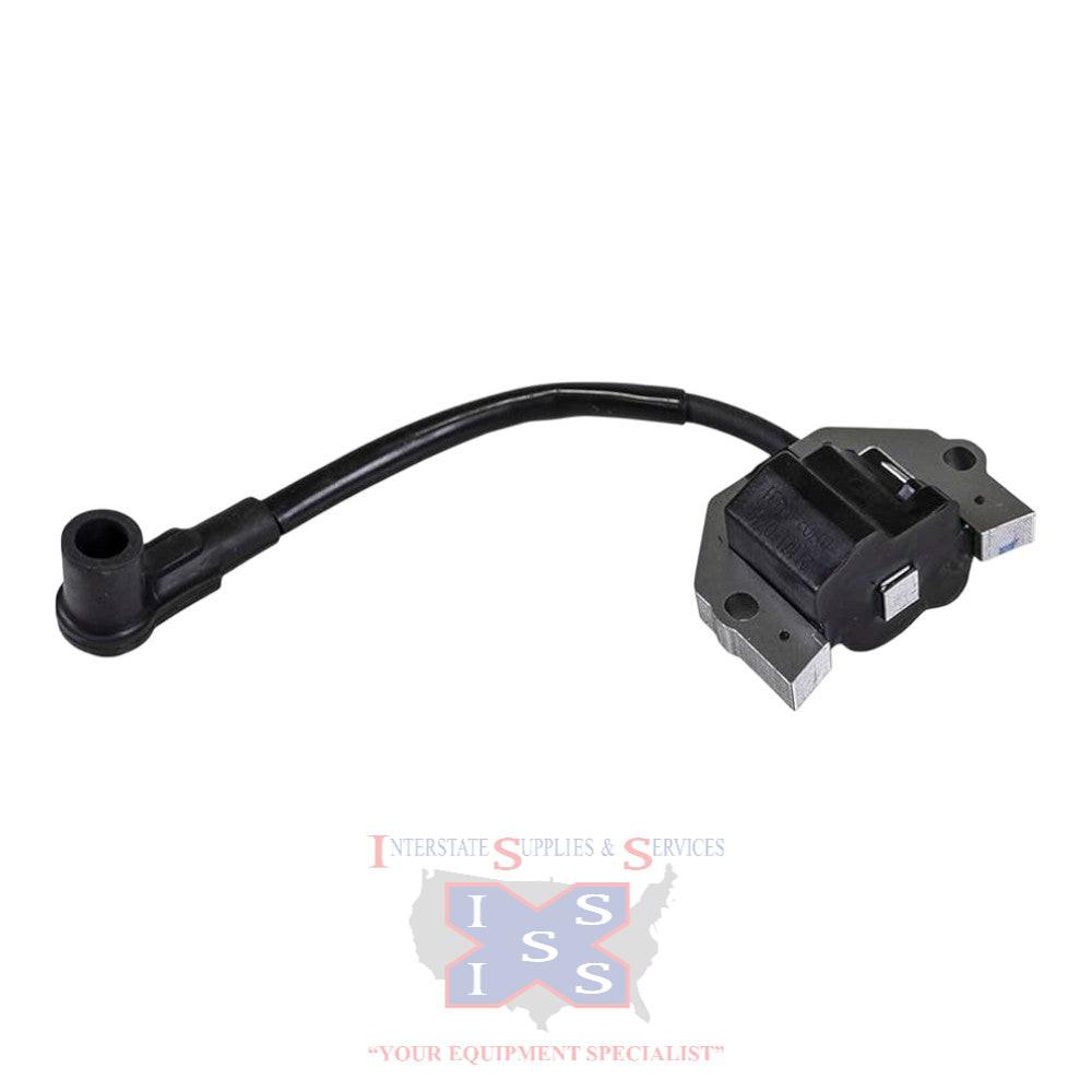 Kawasaki Ignition Coil Assembly 21171-0745