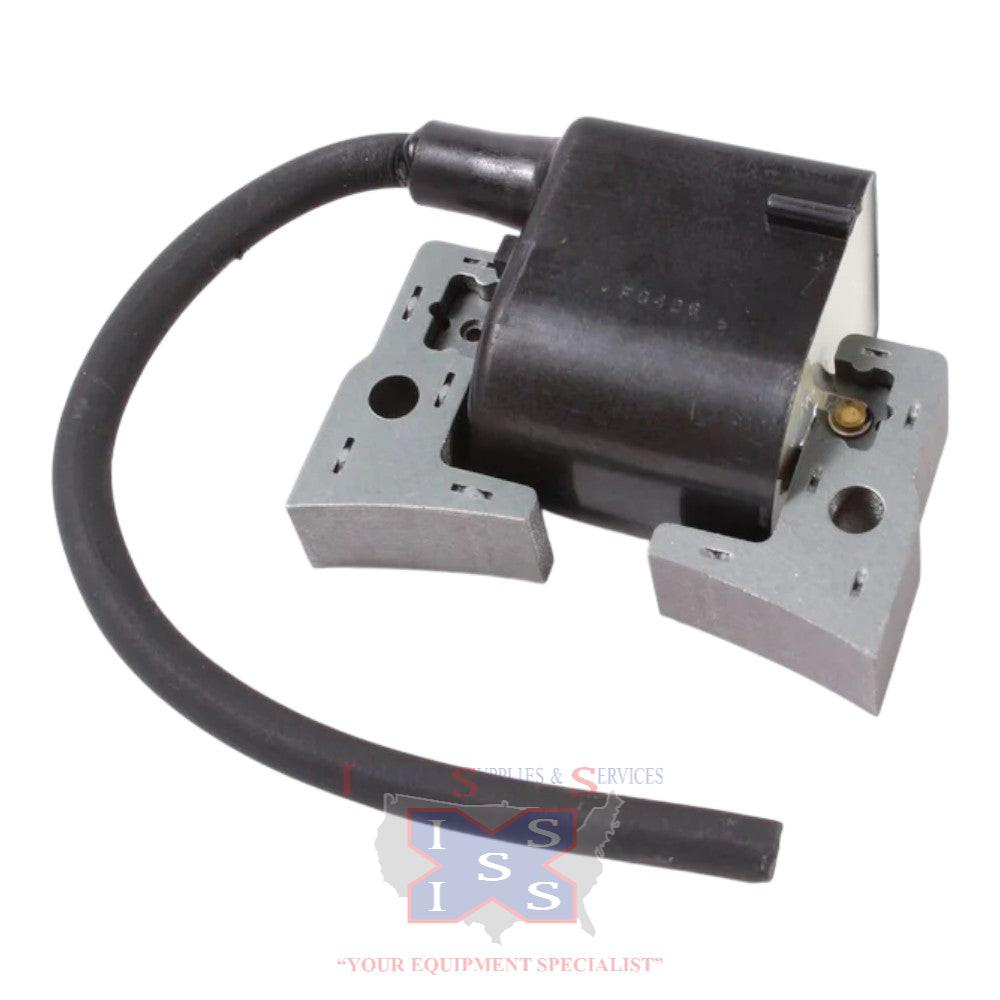 Kawasaki Ignition Coil Assembly 21171-2207
