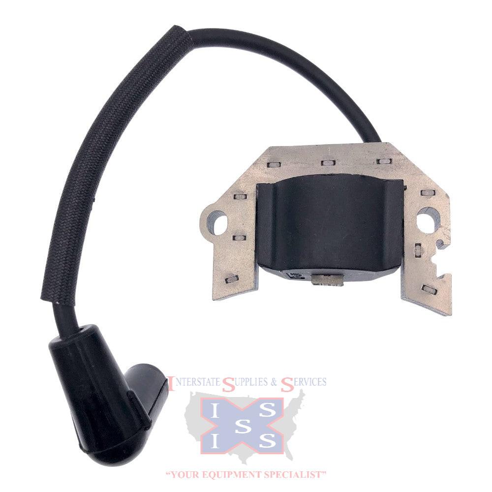 Kawasaki Ignition Coil Assembly 21171-7030
