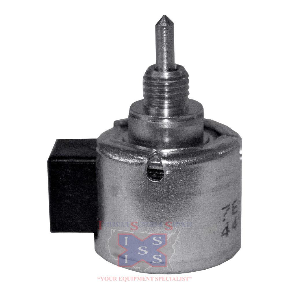 Kawasaki Solenoid 21188-7002