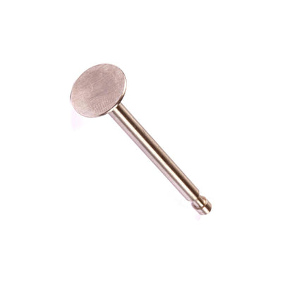 Briggs & Stratton Valve-Exhaust 212004