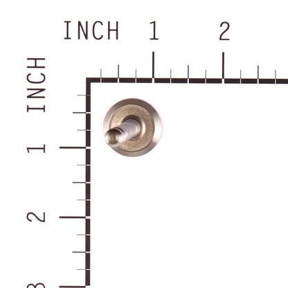 Briggs & Stratton Valve-Exhaust 212004