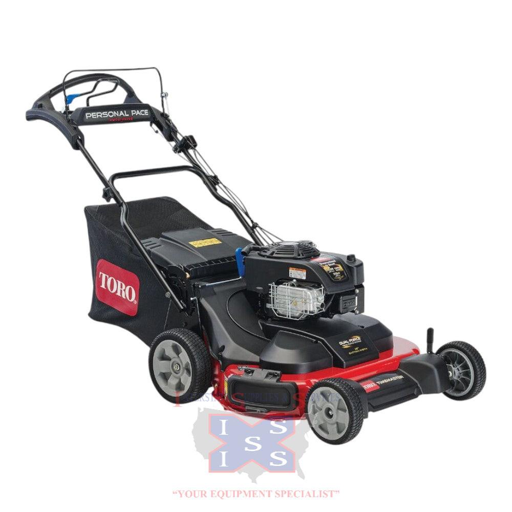 20199 Toro TimeMaster 30