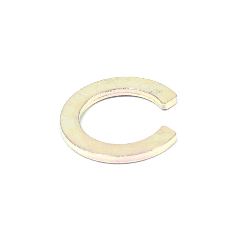 Briggs & Stratton #62 External Retaining Ring (0.625") 2153124SM