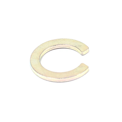Briggs & Stratton #62 External Retaining Ring (0.625") 2153124SM