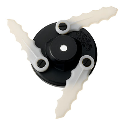 Echo Pro Maxi-cut head