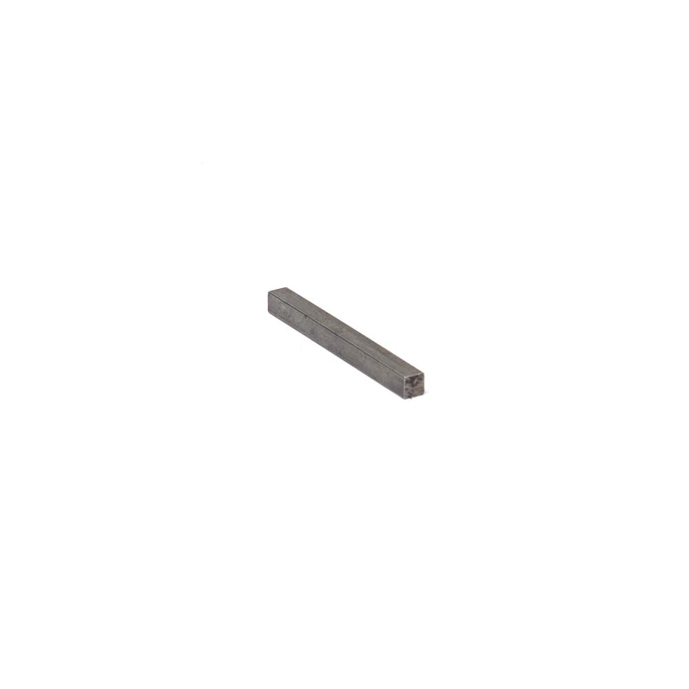 Briggs & Stratton Square Key- 3/16 21553MA