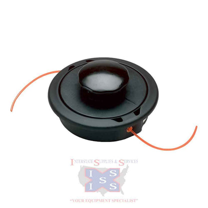 Echo SRM Echomatic pro head