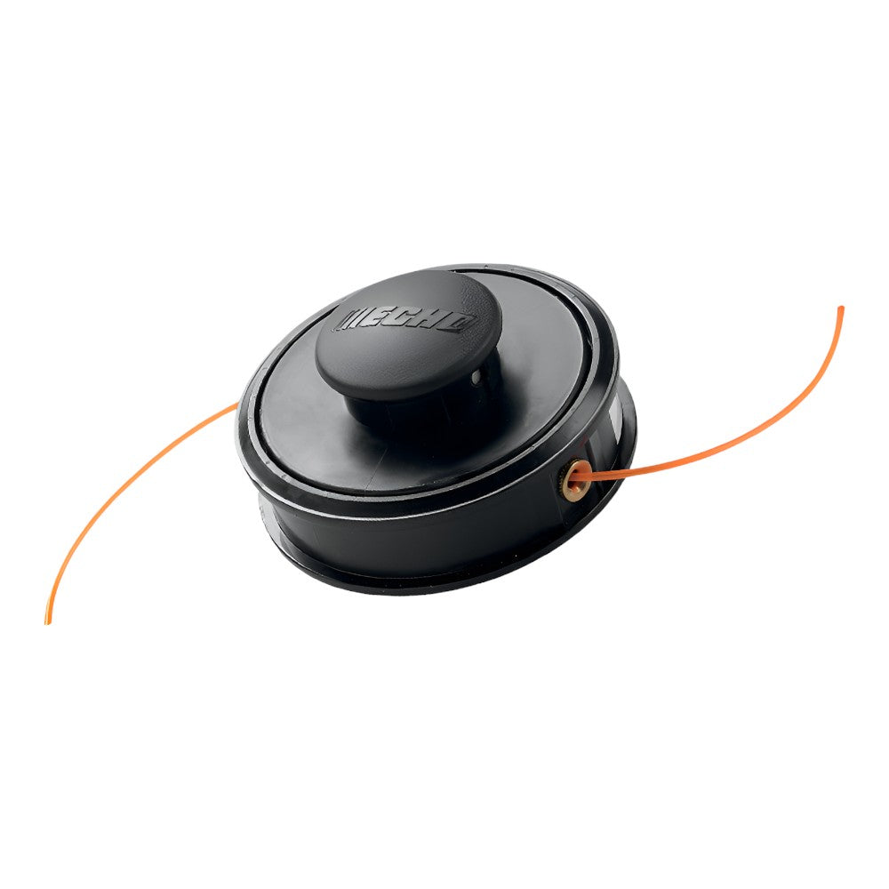 Echo SRM Echomatic pro head