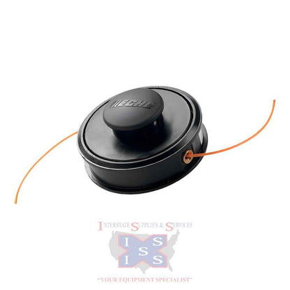 Echo 21560070 Nylon Trimmer Head 1-Pack