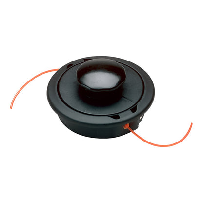 Echo 21560070 Nylon Trimmer Head 1-Pack