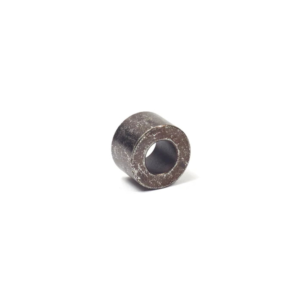 Briggs & Stratton 3/8" x 3/4" x 1/2" Spacer 2157081SM