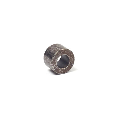 Briggs & Stratton 3/8" x 3/4" x 1/2" Spacer 2157081SM