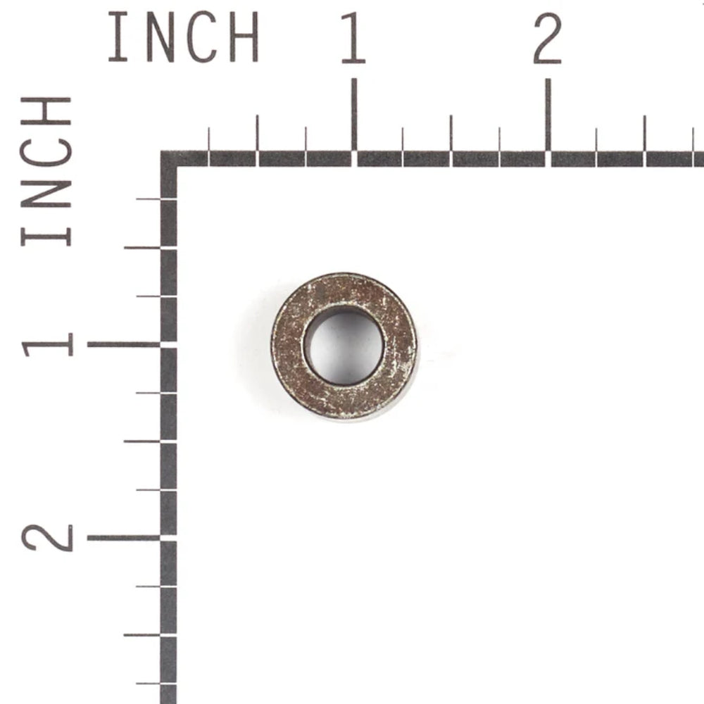 Briggs & Stratton 3/8" x 3/4" x 1/2" Spacer 2157081SM