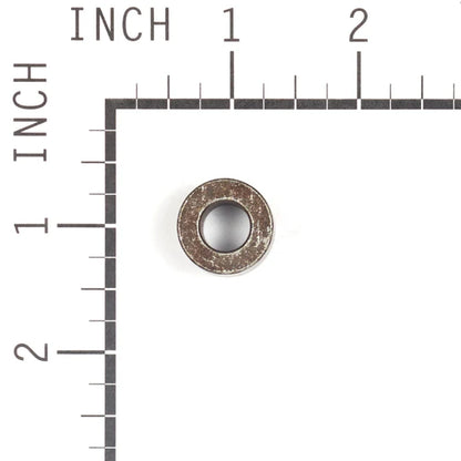 Briggs & Stratton 3/8" x 3/4" x 1/2" Spacer 2157081SM