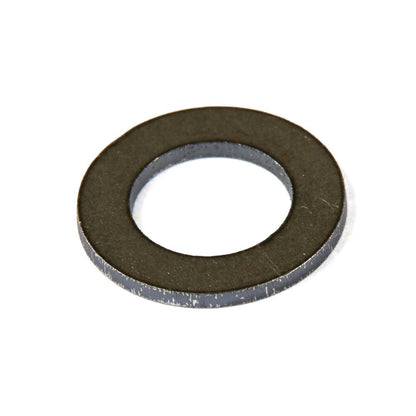Briggs & Stratton Washer 221172