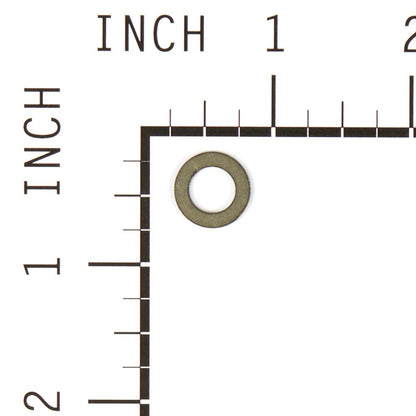 Briggs & Stratton Washer 221172