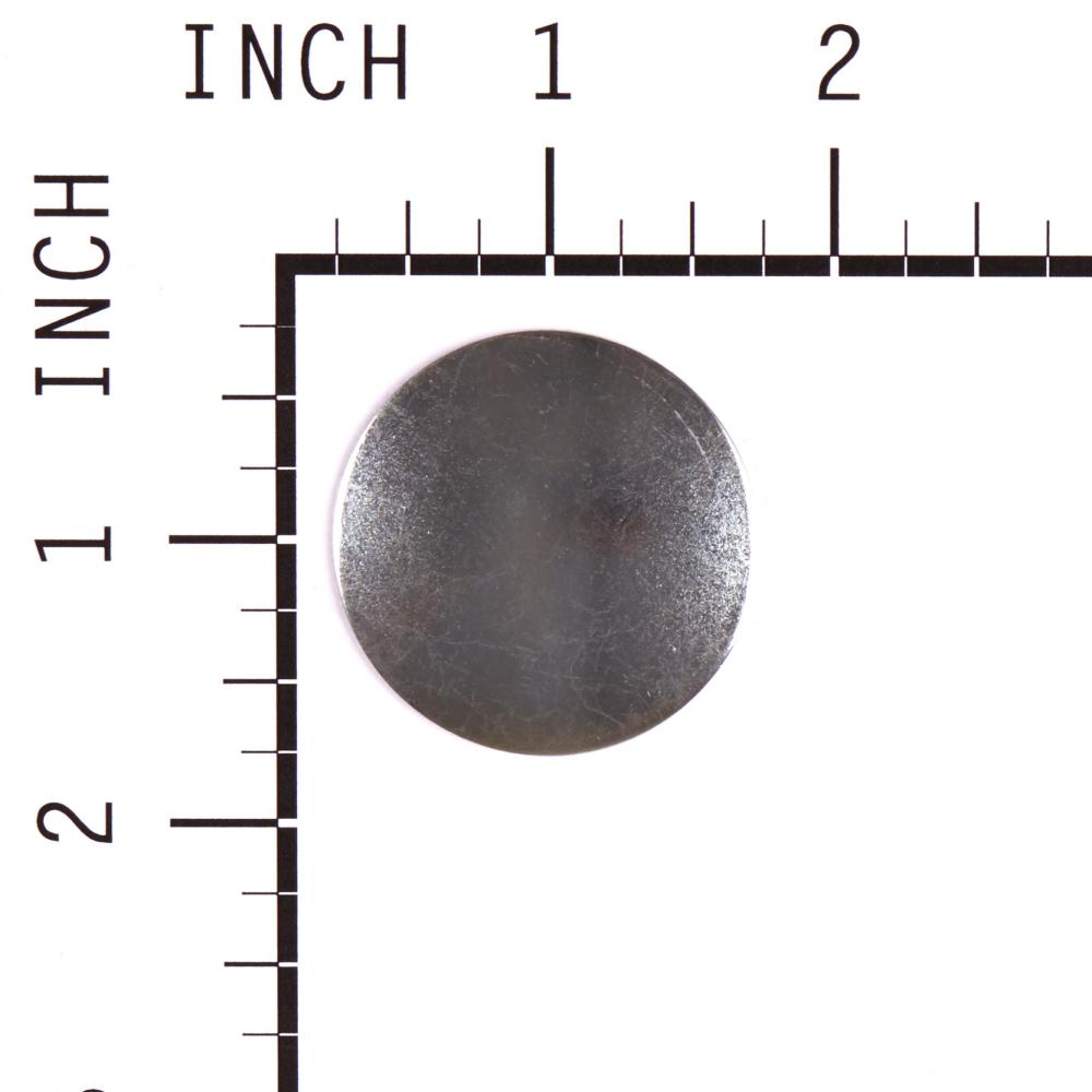 Briggs & Stratton Plug-Welch 221997