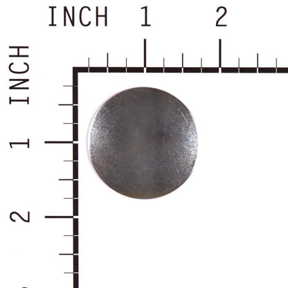 Briggs & Stratton Plug-Welch 221997