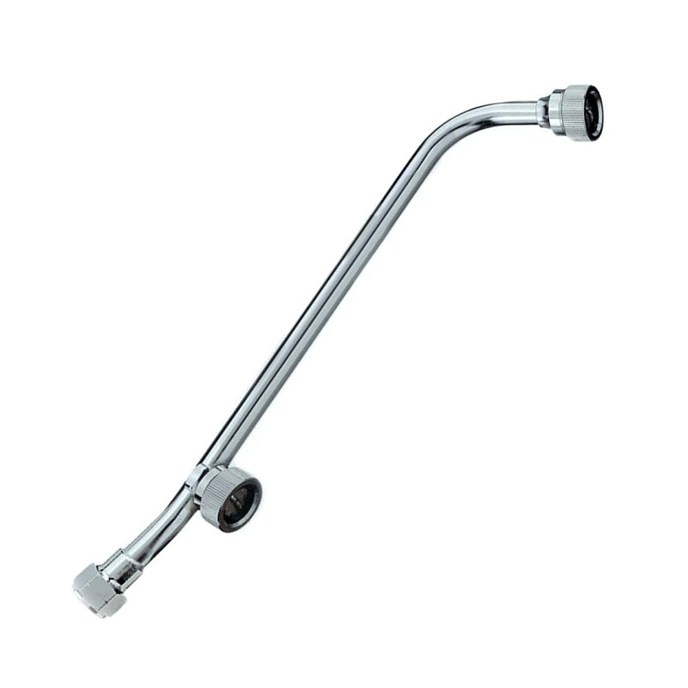 Echo 2-Head Sprayer Nozzle 22420210611
