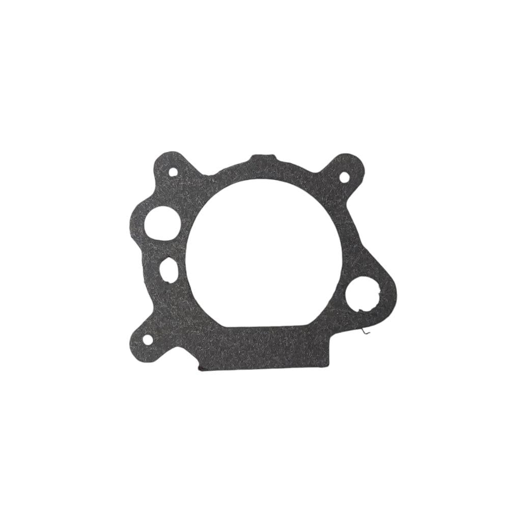 Proven Part Carburetor Air Cleaner Gasket For Briggs and Stratton 795629.