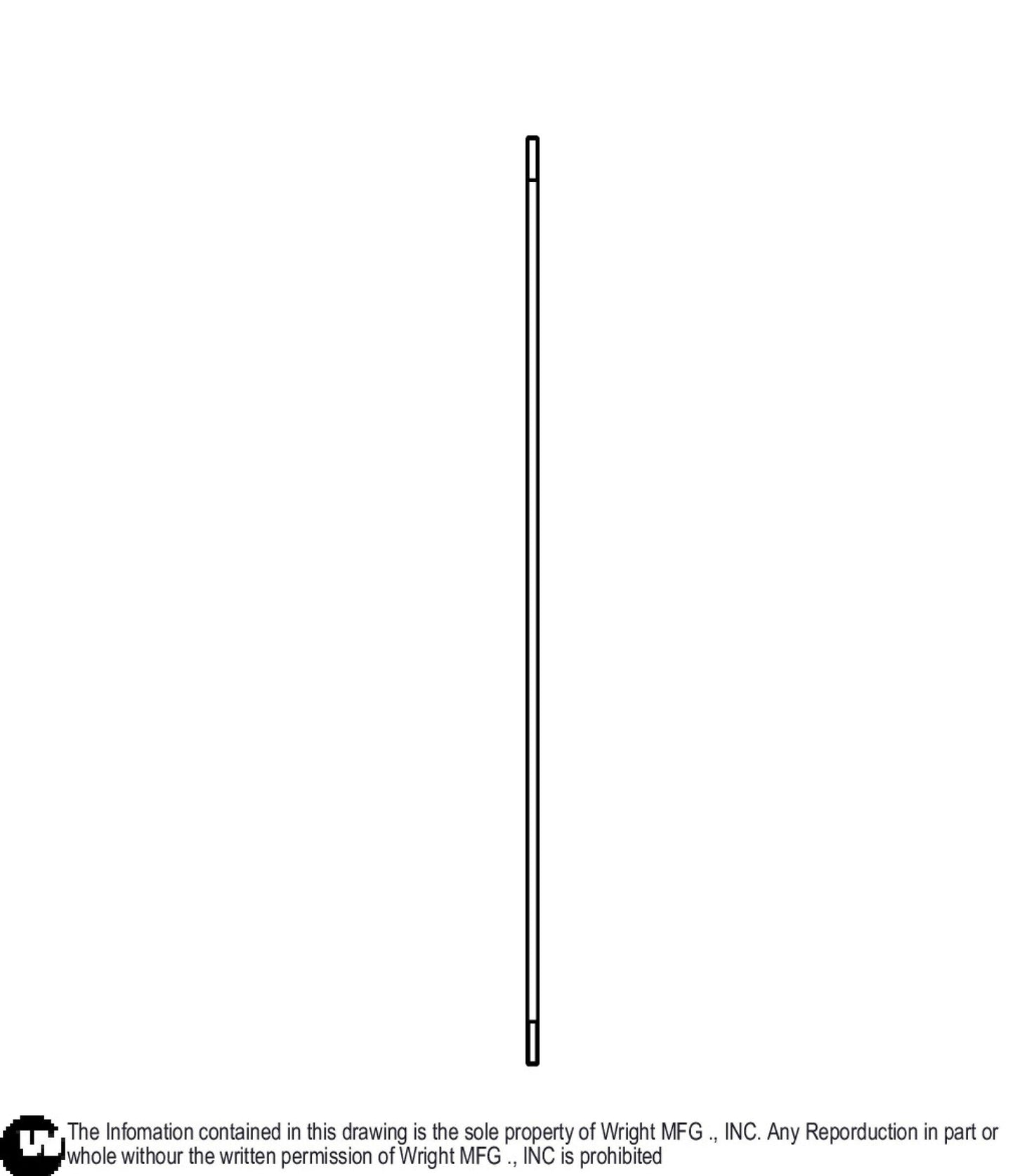 Now Shaft Only Must Order All Pieces Each 24420022.