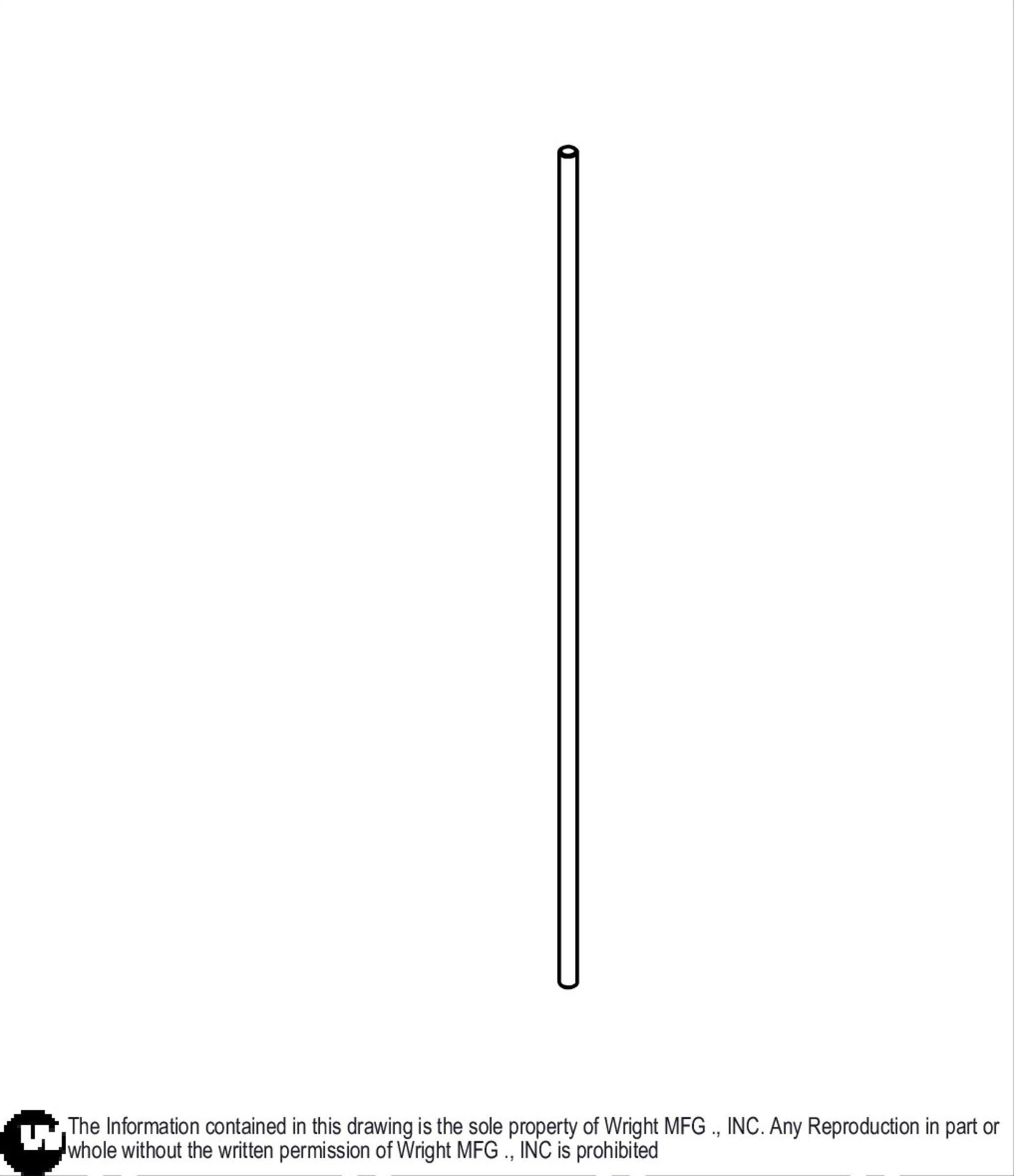 Now Shaft Only Not An Assembly 24420023.