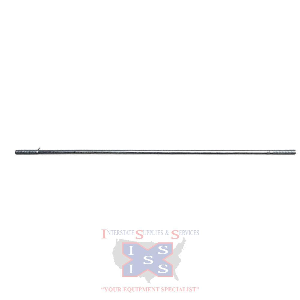5/16-24 X 16 Threaded Rod Fits WS3215KAW, WS3215KAW-R 24420059.