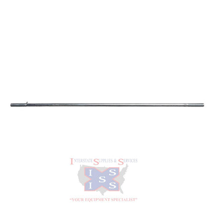 5/16-24 X 16 Threaded Rod Fits WS3215KAW, WS3215KAW-R 24420059.